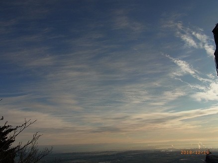 f:id:mountaineer:20190102133609j:image