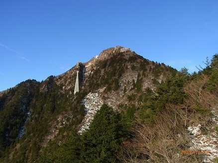 f:id:mountaineer:20190102133611j:image