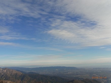 f:id:mountaineer:20190102133717j:image