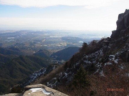 f:id:mountaineer:20190102133723j:image