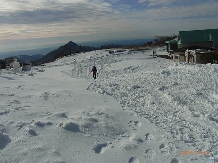 f:id:mountaineer:20190102133838j:image