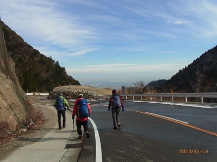 f:id:mountaineer:20190102133901j:image