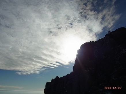 f:id:mountaineer:20190102134209j:image