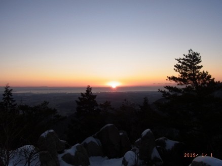 f:id:mountaineer:20190121130711j:image