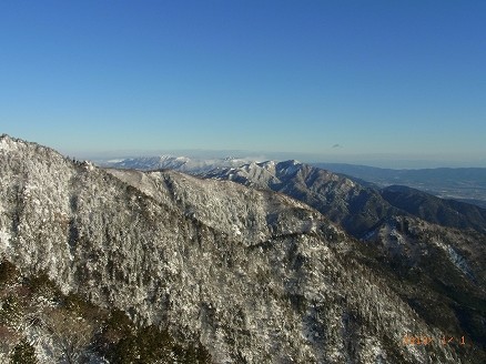 f:id:mountaineer:20190121130830j:image