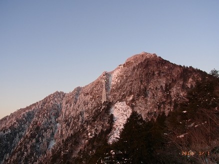 f:id:mountaineer:20190121130837j:image