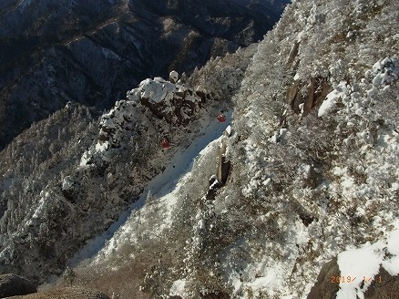 f:id:mountaineer:20190121131059j:image
