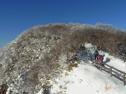 f:id:mountaineer:20190121131102j:image