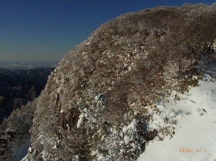f:id:mountaineer:20190121131104j:image