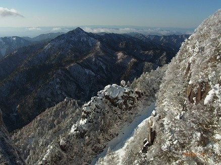 f:id:mountaineer:20190121131106j:image