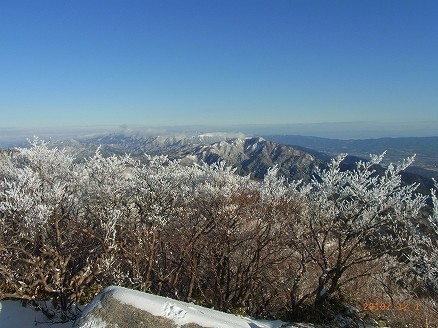 f:id:mountaineer:20190121131109j:image