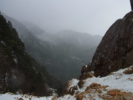 f:id:mountaineer:20190121133026j:image