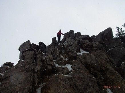 f:id:mountaineer:20190121133029j:image