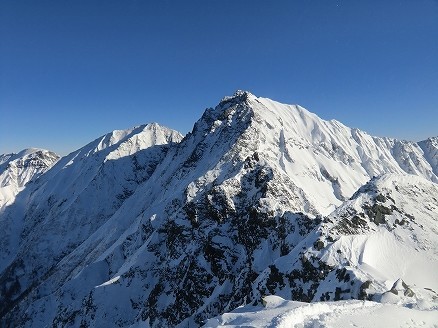 f:id:mountaineer:20190122112251j:image
