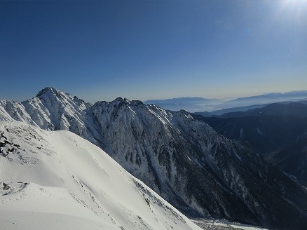 f:id:mountaineer:20190122112254j:image