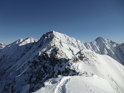f:id:mountaineer:20190122112303j:image