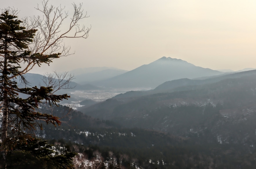 f:id:mountainlog:20180611223000j:plain f:id:mountainlog:20180611223000j:plain