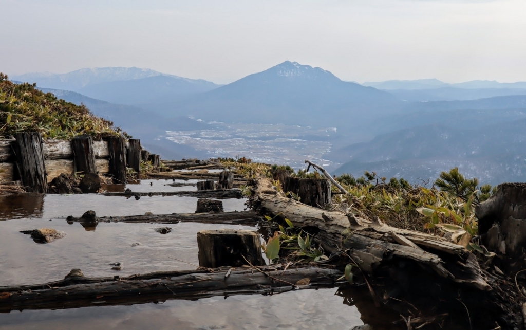 f:id:mountainlog:20180611232555j:plain f:id:mountainlog:20180611232555j:plain