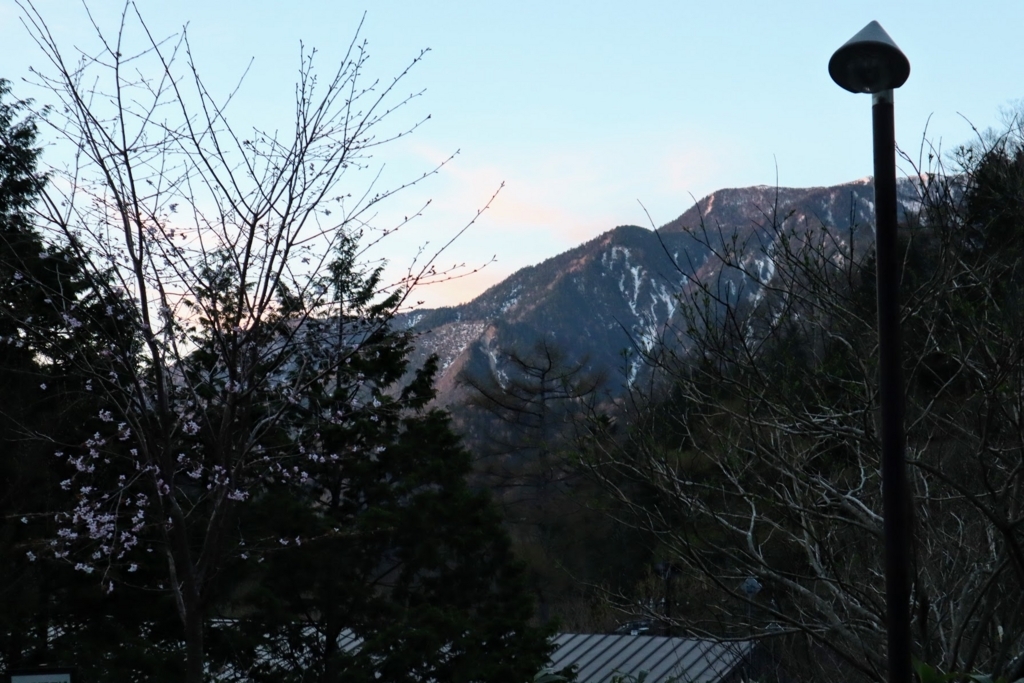 f:id:mountainlog:20180613213652j:plain f:id:mountainlog:20180613213652j:plain