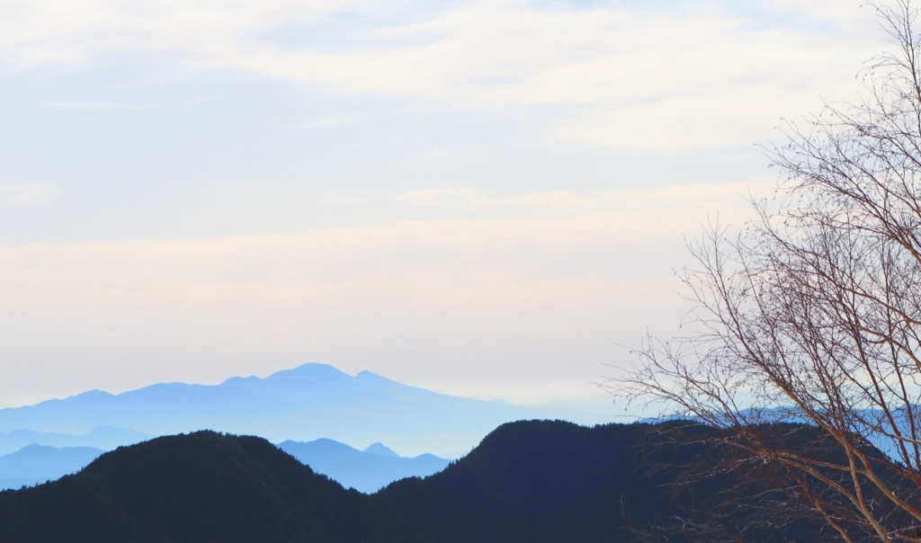 f:id:mountainlog:20180619202611j:plain f:id:mountainlog:20180619202611j:plain
