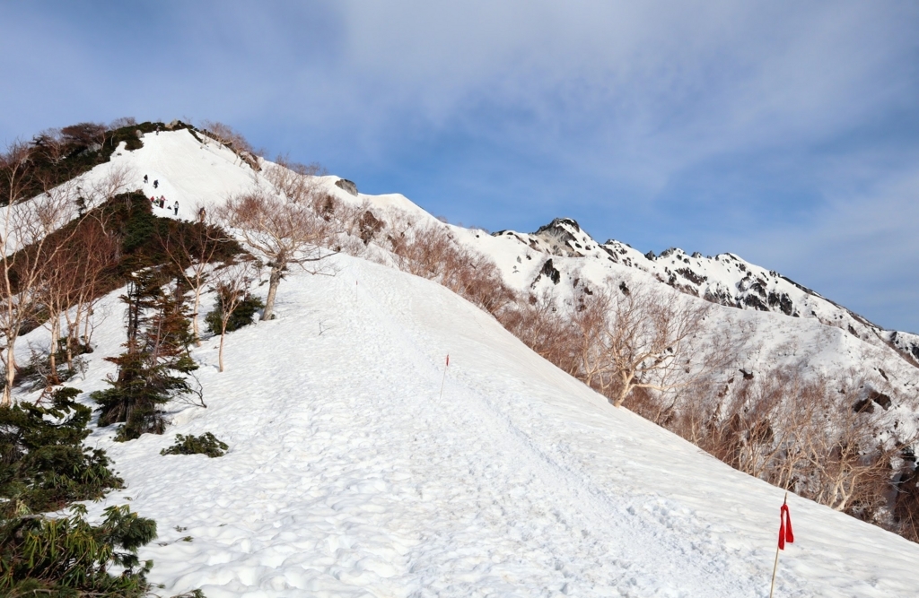 f:id:mountainlog:20180619204659j:plain f:id:mountainlog:20180619204659j:plain