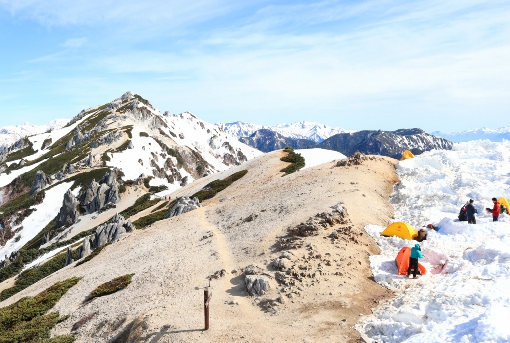f:id:mountainlog:20180619210330j:plain f:id:mountainlog:20180619210330j:plain