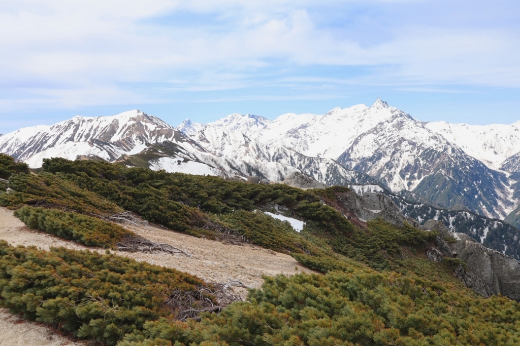 f:id:mountainlog:20180620200308j:plain f:id:mountainlog:20180620200308j:plain