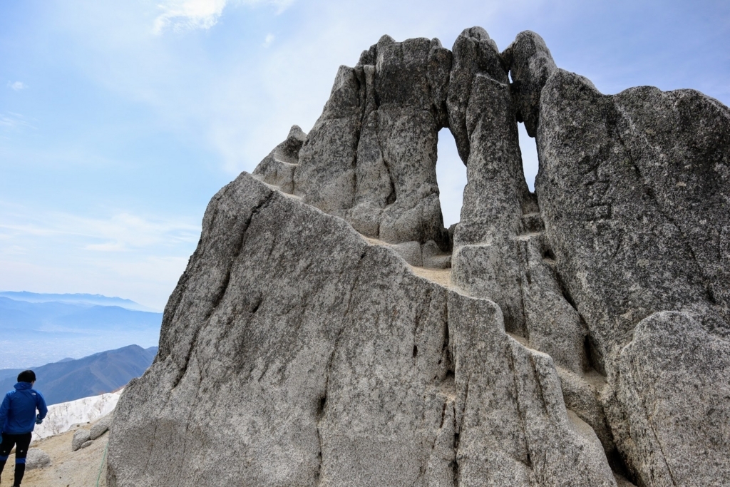 f:id:mountainlog:20180620200557j:plain f:id:mountainlog:20180620200557j:plain