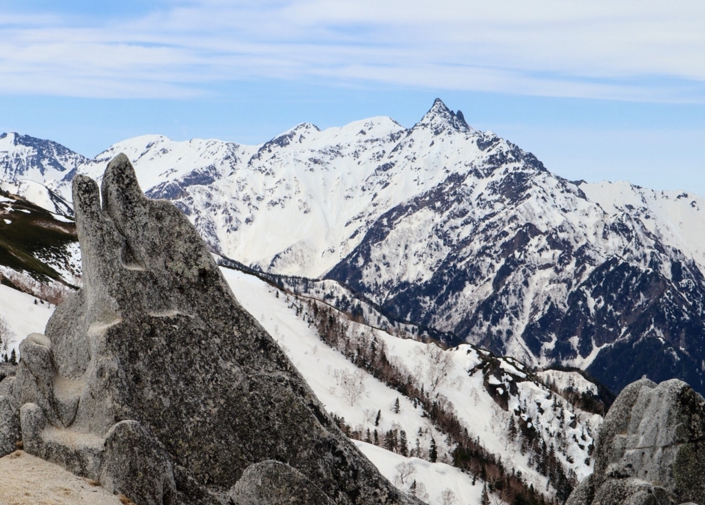 f:id:mountainlog:20180620200949j:plain f:id:mountainlog:20180620200949j:plain