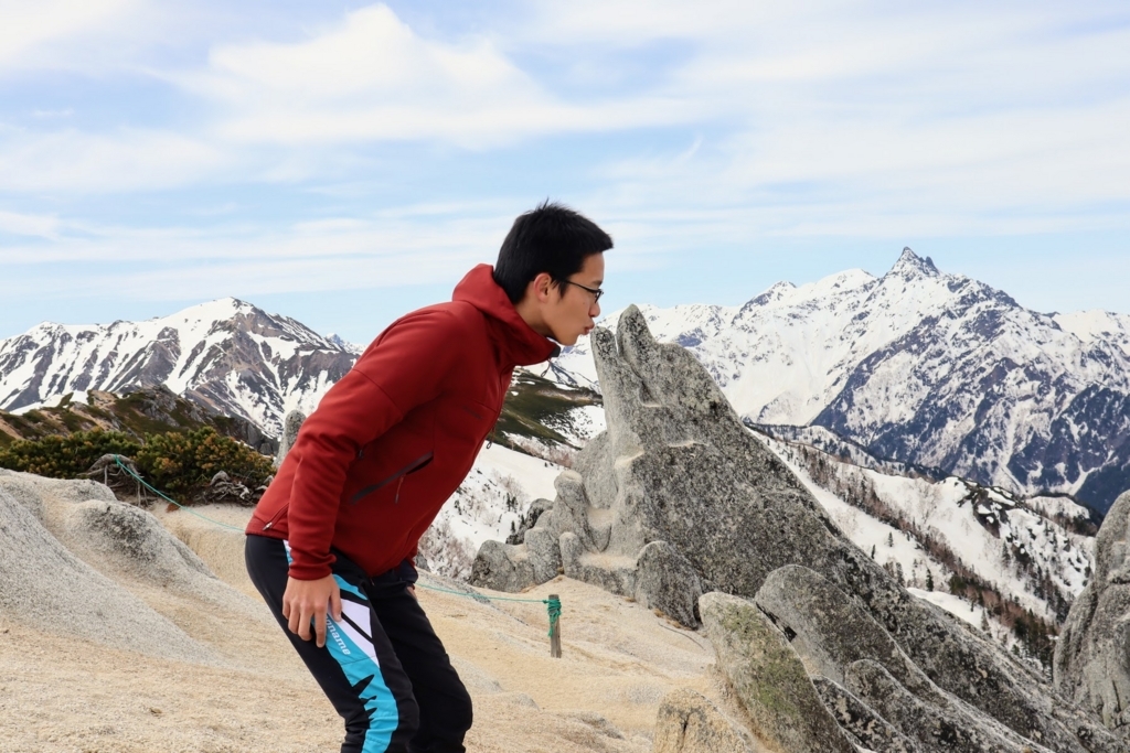 f:id:mountainlog:20180620201234j:plain f:id:mountainlog:20180620201234j:plain