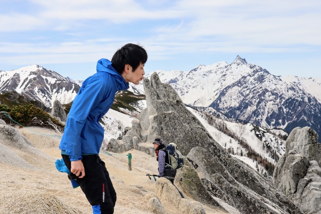 f:id:mountainlog:20180620201235j:plain f:id:mountainlog:20180620201235j:plain