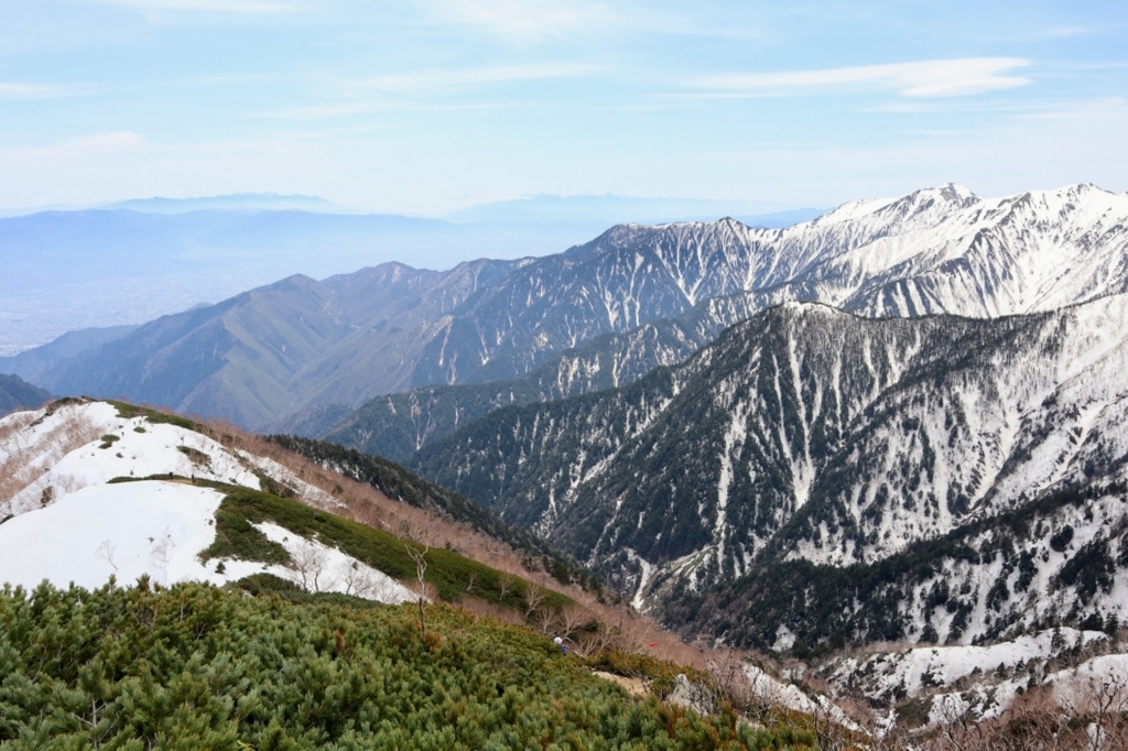 f:id:mountainlog:20180620202522j:plain f:id:mountainlog:20180620202522j:plain
