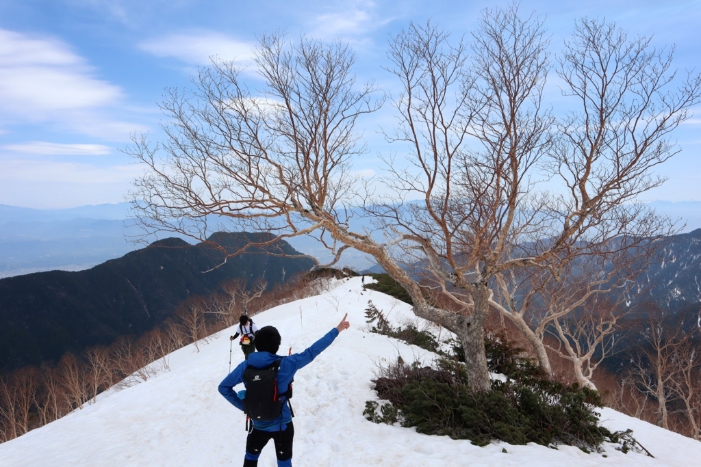 f:id:mountainlog:20180620202725j:plain f:id:mountainlog:20180620202725j:plain