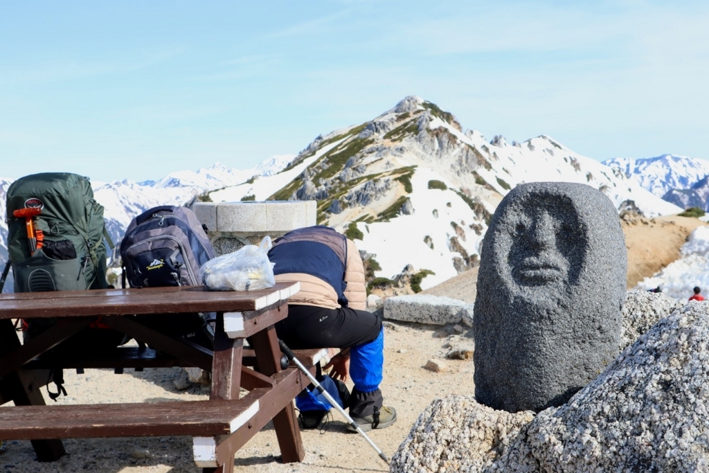 f:id:mountainlog:20180620204302j:plain f:id:mountainlog:20180620204302j:plain