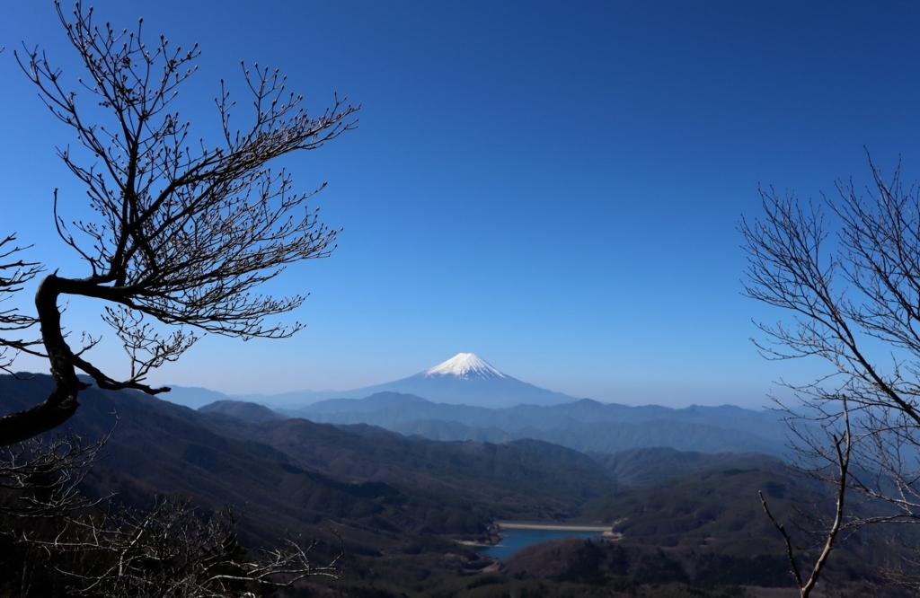 f:id:mountainlog:20180702220750j:plain