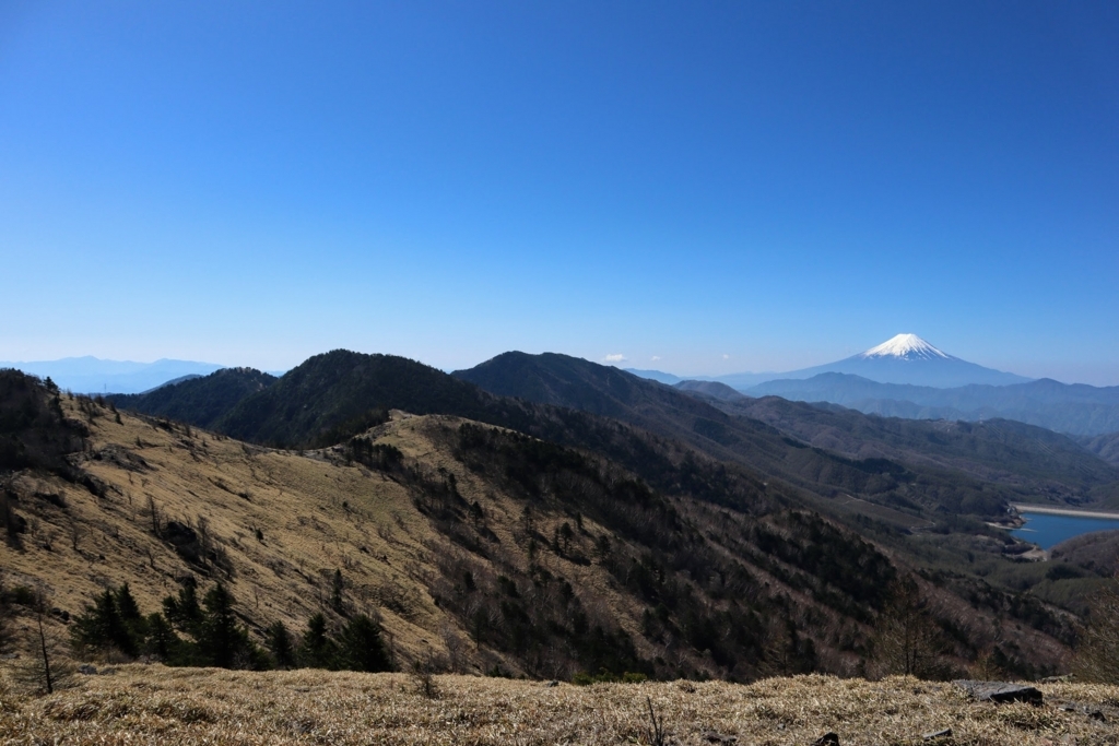 f:id:mountainlog:20180702221404j:plain f:id:mountainlog:20180702221404j:plain