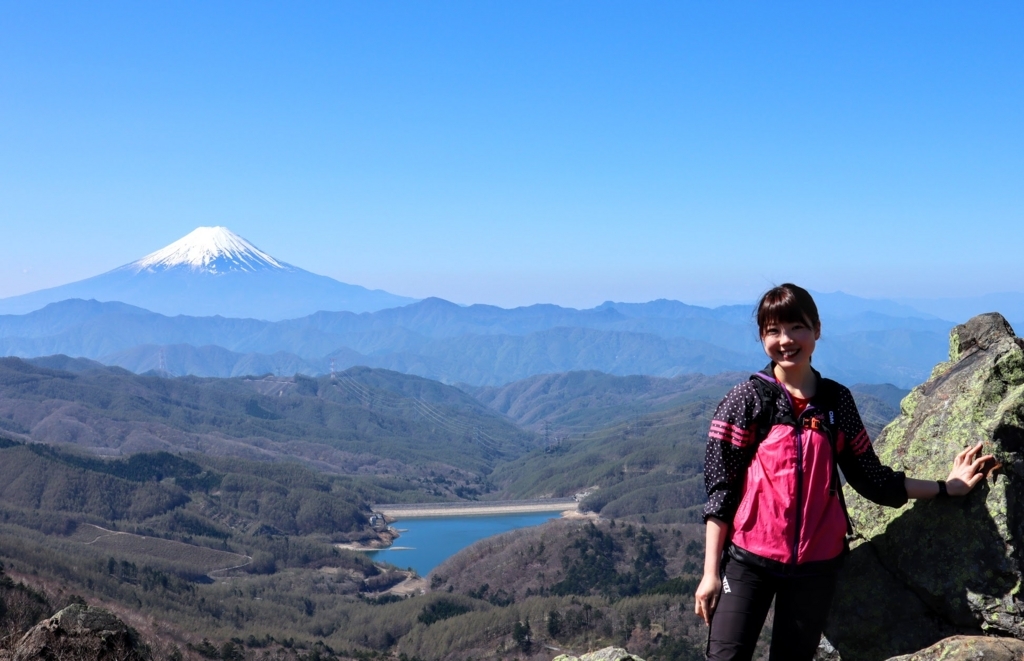 f:id:mountainlog:20180702221850j:plain