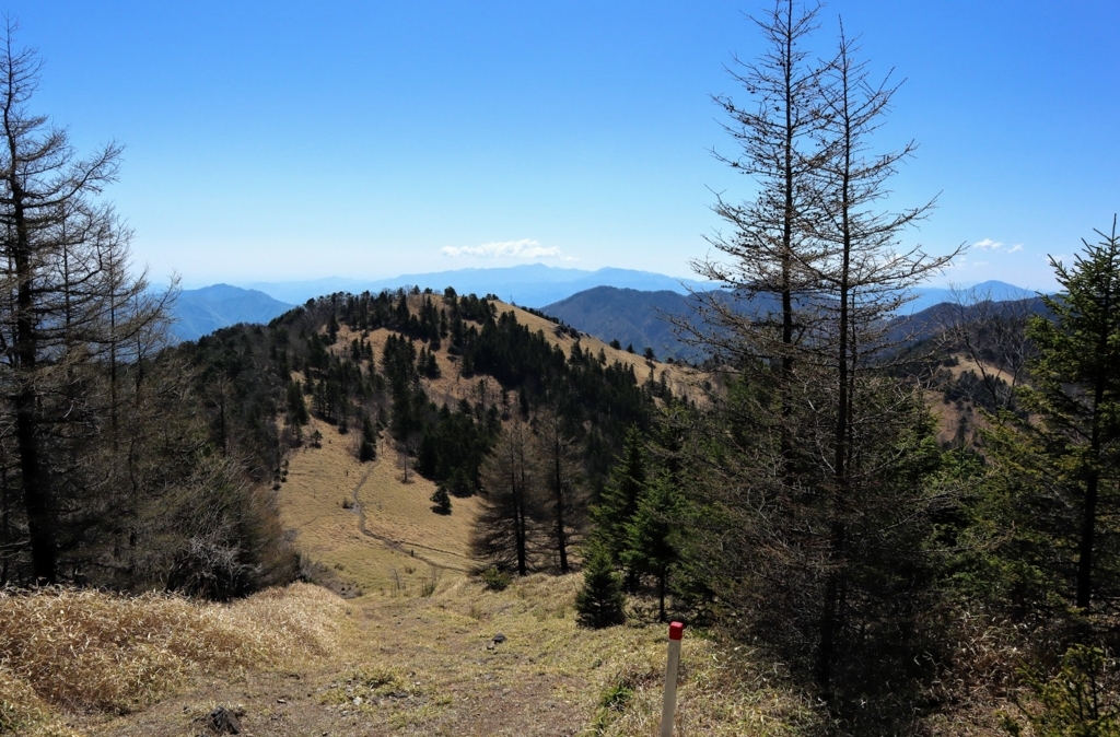 f:id:mountainlog:20180703221911j:plain f:id:mountainlog:20180703221911j:plain