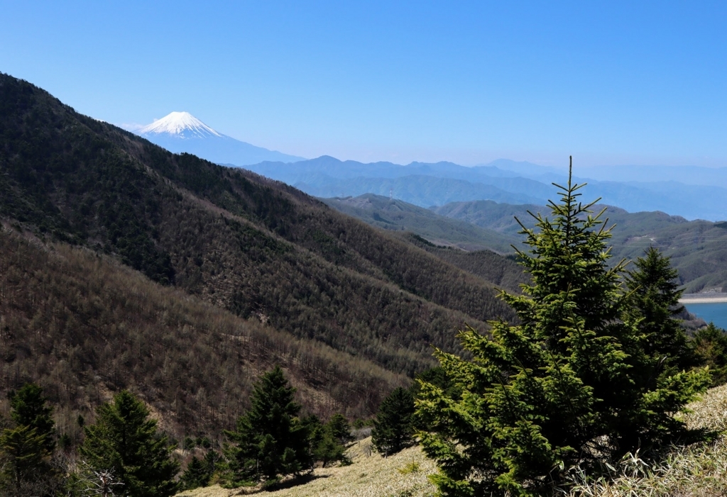 f:id:mountainlog:20180703222321j:plain f:id:mountainlog:20180703222321j:plain