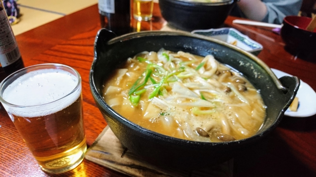f:id:mountainlog:20180703223202j:plain f:id:mountainlog:20180703223202j:plain