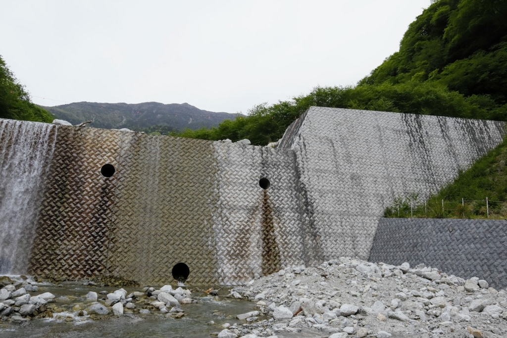 f:id:mountainlog:20180721140627j:plain f:id:mountainlog:20180721140627j:plain