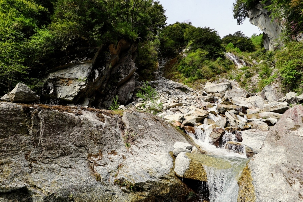 f:id:mountainlog:20180721142511j:plain f:id:mountainlog:20180721142511j:plain