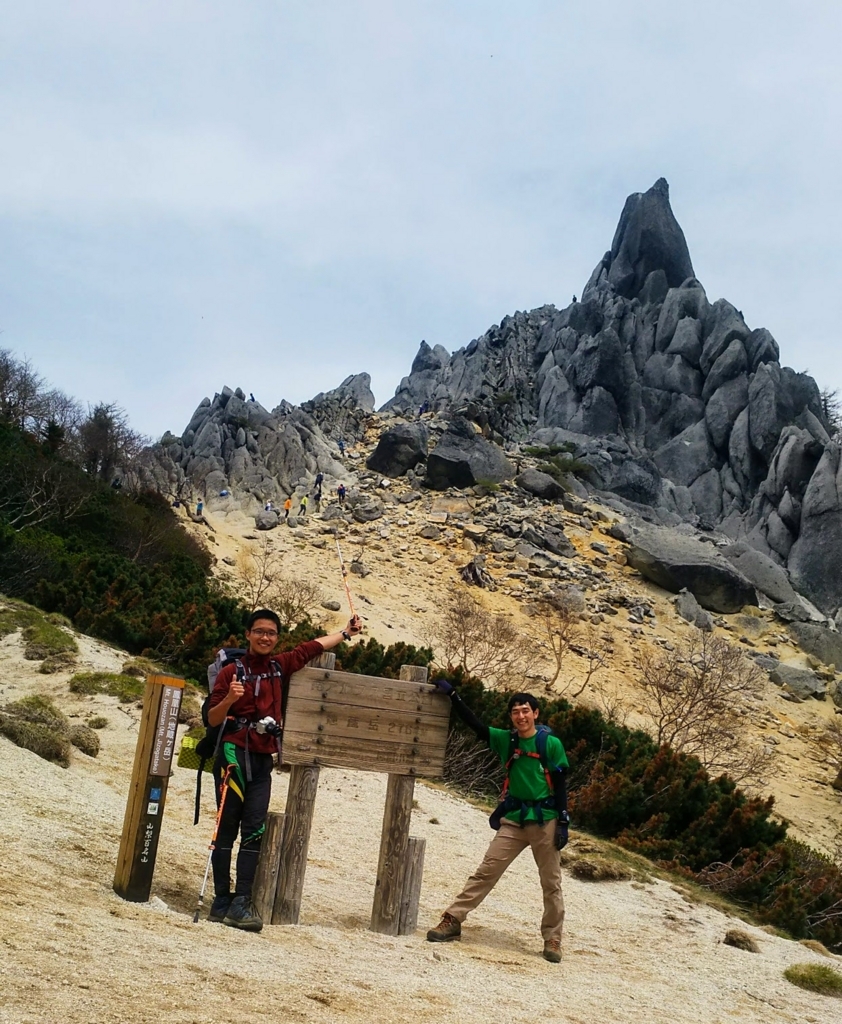f:id:mountainlog:20180721150216j:plain f:id:mountainlog:20180721150216j:plain