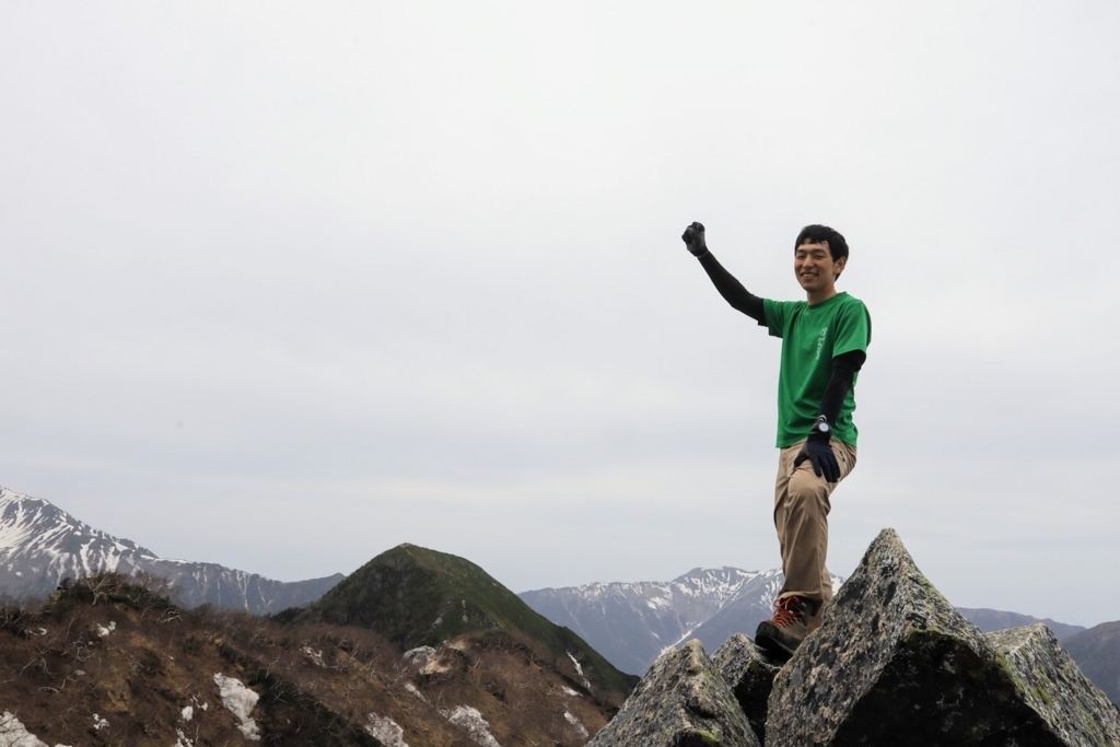 f:id:mountainlog:20180721151900j:plain f:id:mountainlog:20180721151900j:plain