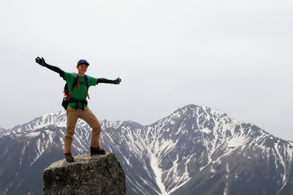 f:id:mountainlog:20180721152831j:plain f:id:mountainlog:20180721152831j:plain