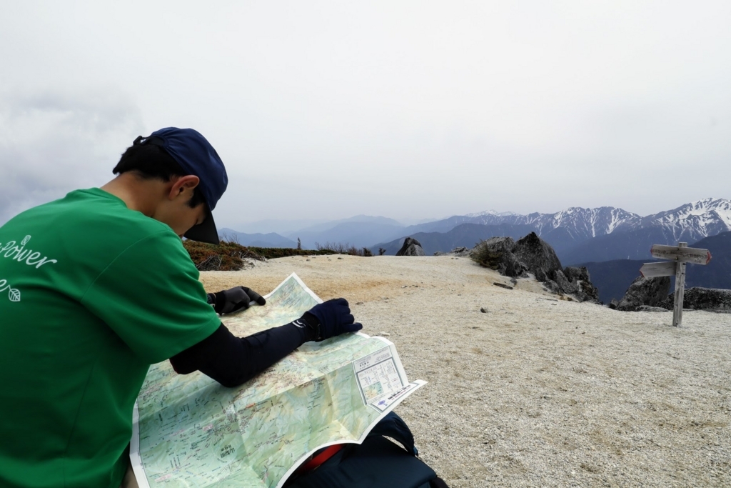f:id:mountainlog:20180721154829j:plain f:id:mountainlog:20180721154829j:plain
