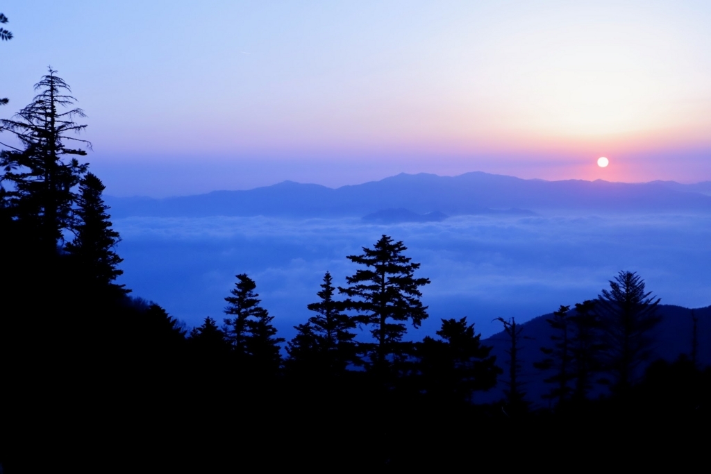 f:id:mountainlog:20180724221533j:plain f:id:mountainlog:20180724221533j:plain