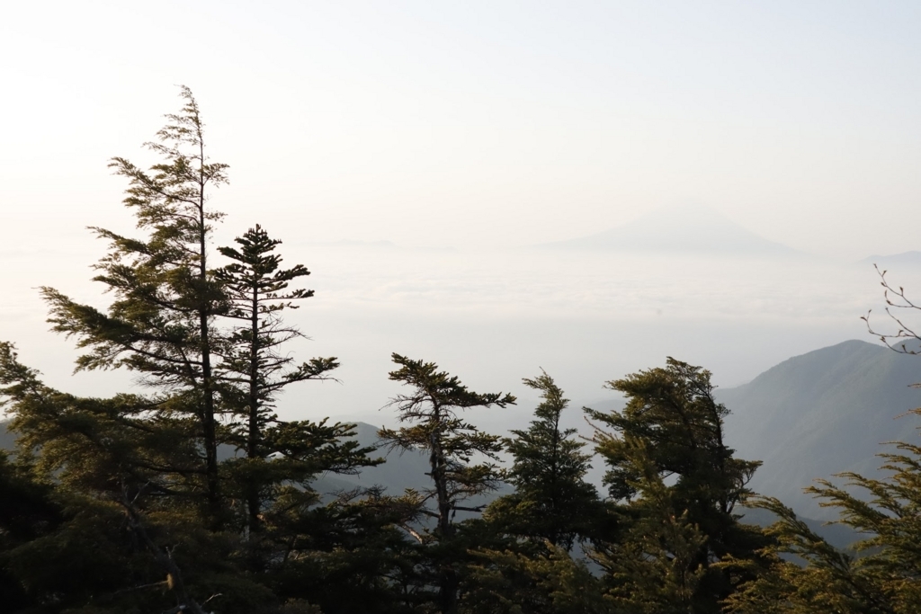 f:id:mountainlog:20180729102632j:plain f:id:mountainlog:20180729102632j:plain