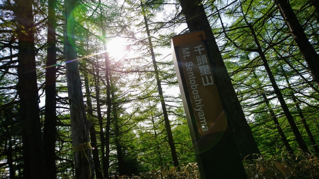 f:id:mountainlog:20180729111133j:plain f:id:mountainlog:20180729111133j:plain