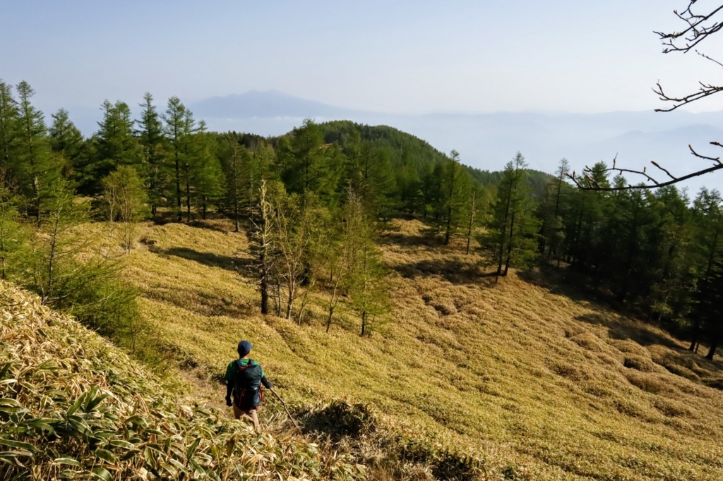 f:id:mountainlog:20180729112545j:plain f:id:mountainlog:20180729112545j:plain